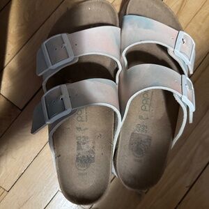 Birkenstock